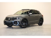 Volkswagen T-Roc - 2.0 TSI 4Motion R Akrapovic Pano Leer Beats