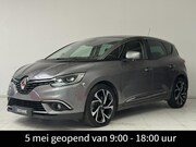 Renault Scénic - 1.3 TCe Bose | Panoramadak | Parkeersensoren V+A | Navigatie