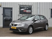 Seat Ibiza - 1.0 EcoTSI Style Connect. Airco, Cruise, PDC, Carplay