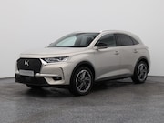 DS DS 7 Crossback - E-Tense 300 PK 4x4 Business | CAMERA | CARPLAY