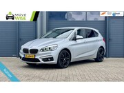 BMW 2-serie Active Tourer - 220i 192pk Luxury | AUTOMAAT | Compleet ! | 133.000 KM | Hog