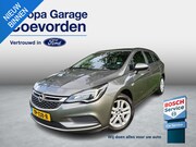 Opel Astra - Sports Tourer 1.0 Online Edition | AIRCO | CRUISE CONTROL | 