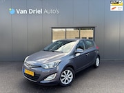 Hyundai i20 - 1.2i i-Deal / Radio / Airco!