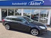 Opel Insignia - 1.6 Turbo Business