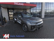 KGM Actyon - 1.5 GDI Hybrid Titanium (Nieuw in de showroom)