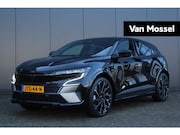 Renault Mégane E-Tech - 60 kWh Comfort Range Esprit Alpine 220PK | Harman Kardon Aud