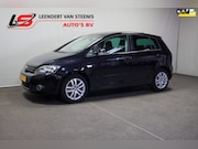 Volkswagen Golf Plus - 1.2 TSI Highline BlueMotion