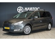Ford Galaxy - 1.5 Titanium 7-zitter + Advanced Technology Pack / Trekhaak