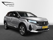 Peugeot 3008 - 1.6 HYbrid 225 Active Pack Business Plug-in Hybride