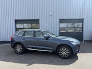 Volvo XC60 - 2.0 T8 AWD Inscription Pano I Trekhaak I All-in prijs