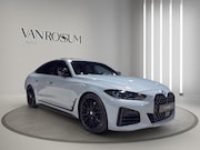 BMW 4-serie - Gran Coupe M440i xDrive