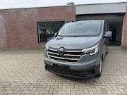 Renault Trafic - E-Tech T29 L1H1 Advance 52 kWh DC/Dubbele schuifdeur