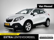 Opel Mokka - 1.4 T Cosmo