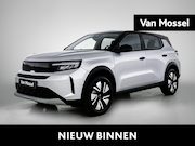 Opel Frontera - Electric GS 44 kWh | Camera | Parkeersensoren |