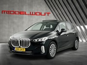 BMW 2-serie Active Tourer - 225e xDrive Luxury Shadow-Line Pano-dak/Camera