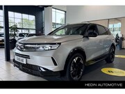 Opel Grandland - 1.6 Turbo Plug-in-Hybrid GS Heads-up Display | 20'' Lichtmet