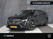 Peugeot 408 - Allure 1.2 Hybrid 145pk Automaat ADAPT. CC | 19''LM | CAMERA