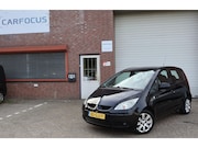 Mitsubishi Colt - 1.3 Invite+ 3e eigenaar NAP Airco PDC 04-27 APK