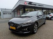 Hyundai i30 - Wagon 1.0 T-GDi MHEV Comfort Achteruitrijcamera, stoelverwar
