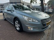 Peugeot 508 - SW 1.6 e-HDi Acces Airco/ECC,Panoramadak,Cruisecontrol