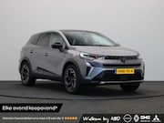 Renault Symbioz - E-Tech full hybrid 145pk esprit Alpine | 19" LMV | Stuurverw