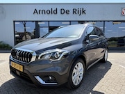 Suzuki S-Cross - 1.0 Boosterjet Select