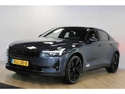Polestar 2 - Long Range Dual Motor 78 kWh 300 KW | Panoramadak | Memory S