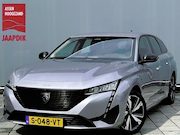 Peugeot 308 - SW BWJ 2023 | 1.6PHEV 181PK Pack Bus AUTOMAAT | TREKHAAK | C