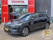 Toyota Corolla Cross - Hybrid 180 Executive NIEUWE MODEL PDC ELEK. ACHTERKLEP EN ST