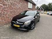 Mercedes-Benz A-klasse - 160 Ambition