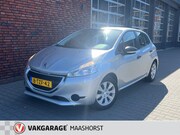 Peugeot 208 - 1.0 VTi Access Airco/Cruise