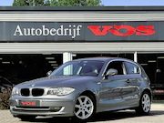 BMW 1-serie - 116i Business Line Style | Trekhaak | Cruise Control | Clima