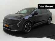 Renault Scénic - EV60 comfort range techno | Automaat | Rondom camera | Navig