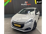 Peugeot 208 - 1.2 PureTech Blue Lion 1e Eigenaar - NAP - Airco