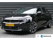 Opel Corsa - 1.2 TURBO 100PK YES / STOEL-STUURVERWARMING / CAMERA / 16''