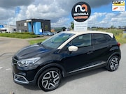 Renault Captur - | 2013 | 1.5 dCi Dynamique | Top Auto