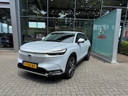 Honda HR-V - 1.5 e:HEV Advance Automaat - Navi/camera | Honda Sensing | A