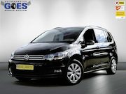 Volkswagen Touran - III Comfortline /7 pers/trekhaak
