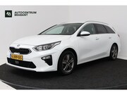 Kia Ceed - Sportswagon 1.0 T-GDi DynamicPlusLine (STOEL/STUUR VERWARMIN