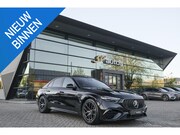 Mercedes-Benz E-klasse - E53 AMG 612pk 4MATIC+ Panoramadak *BTW* Burmester 4d Carbon 