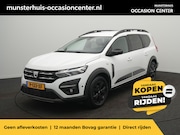 Dacia Jogger - TCe 90 Bi-Fuel Extreme 7p. - RIJKLAARPRIJS - LPG - 7-persoon