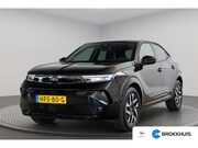 Opel Mokka - 1.2 Turbo Hybrid GS Automaat | Adaptive Cruise | Camera | Na