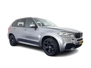 BMW X5 - (Plug-In) xDrive40e M-Sportpack iPerformance High Executive 