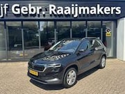 Skoda Karoq - 1.5 TSI ACT Business Edition Plus*ACC*LED*Navi*EXP