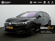 Volkswagen ID.7 - Tourer Limited Edition Plus 77 kWh 286pk | Trekhaak | Elektr
