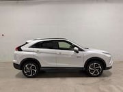 Mitsubishi Eclipse Cross - 2.4 PHEV First Edition Navi Clima Camera