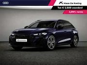 Audi A5 - 2.0 e-hybrid quattro S edition 299 PK · Premium pa