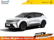 Renault Scénic - EV87 long range esprit Alpine | Nu nog met 17% bijtelling !|