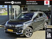 Suzuki Vitara - 1.5 Hybrid Style Automaat