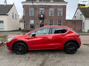 DS DS 4 - 1.6 BlueHDi Chic AUTOMAAT EERSTE EIGENAAR DEALER ONDEHOUDEN 